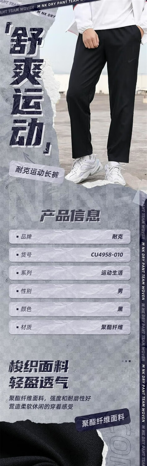 86da01eee34cd6e7.jpg