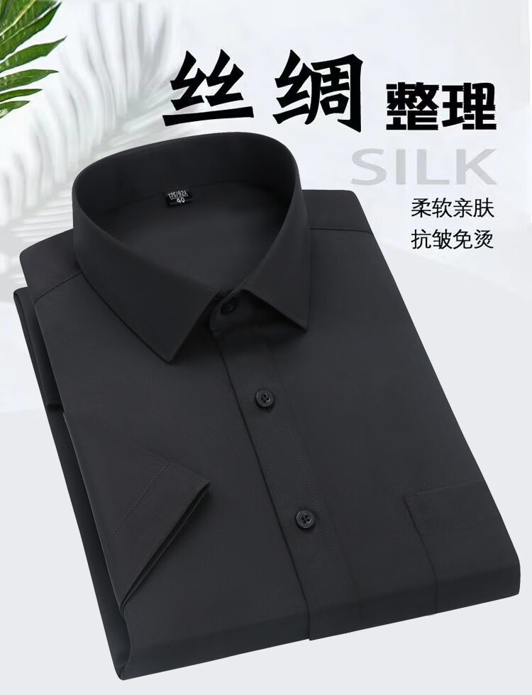 cedb56239e4e2ddf.jpg