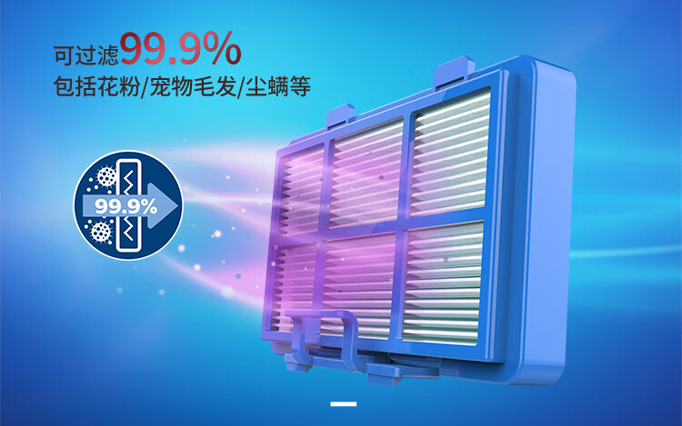 cedb56239e4e2ddf.jpg