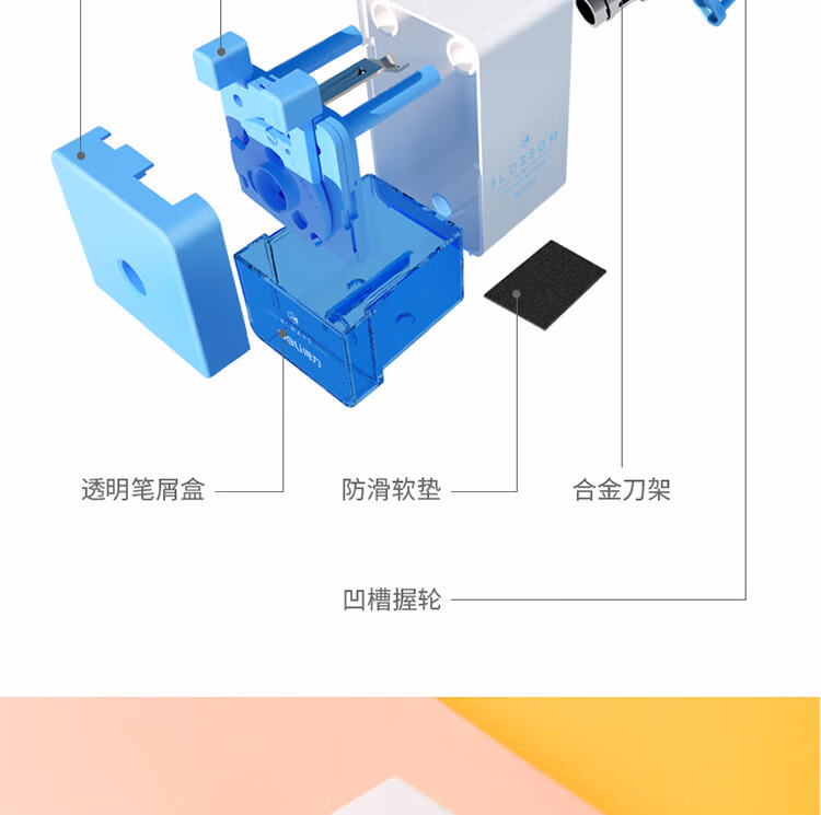 8c6566d8e0a15b59.jpg.avif