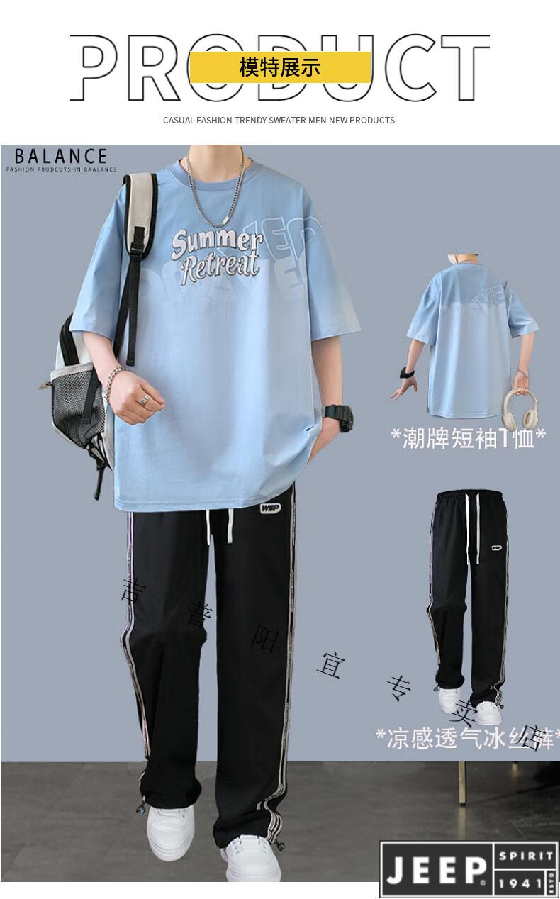 a428cb7aa1cb3e53.jpg