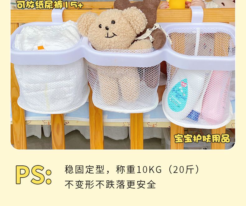 673eec35a1dfd598.jpg