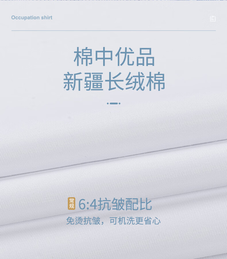 0a182e7908b9e835.jpg' style=