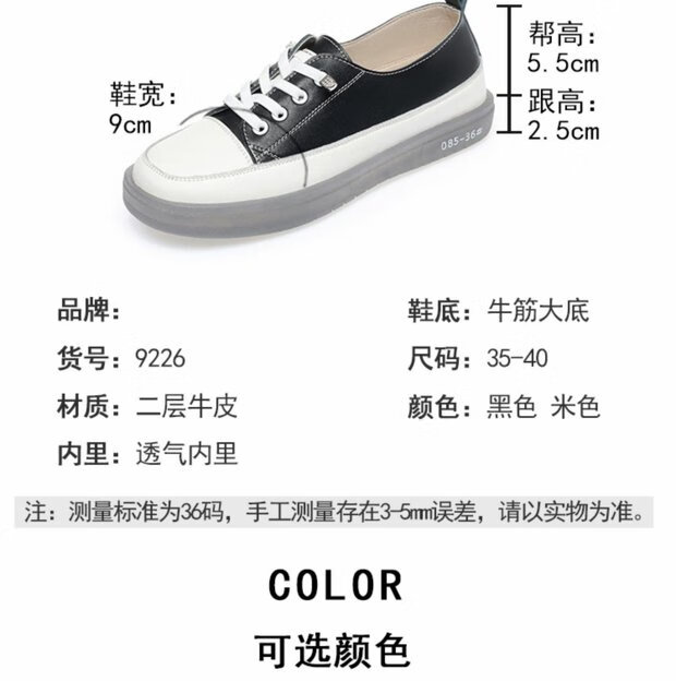 4c09927cd355041b.jpg