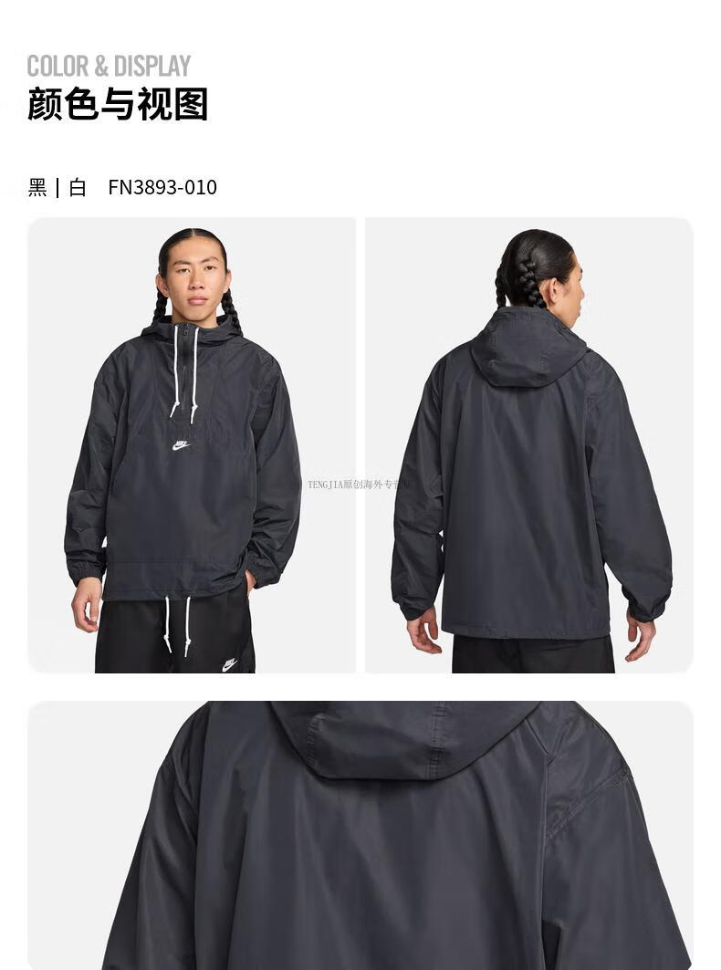 b03e7e9ea5238acb.png