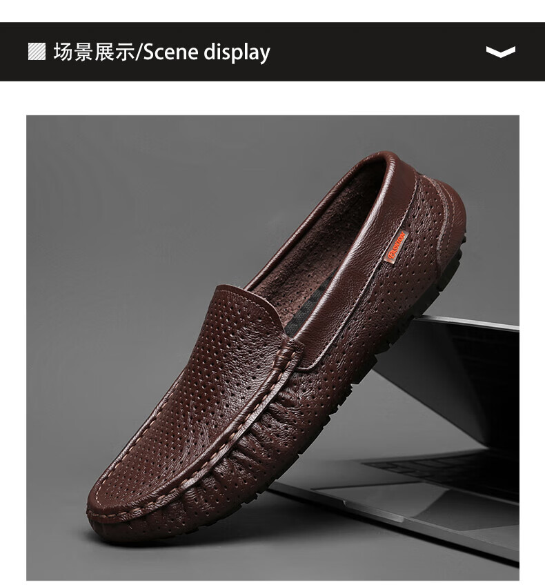 d55fca994153d264.jpg