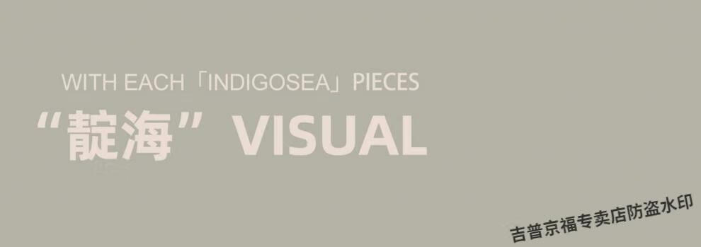 321c74486e631115.jpg
