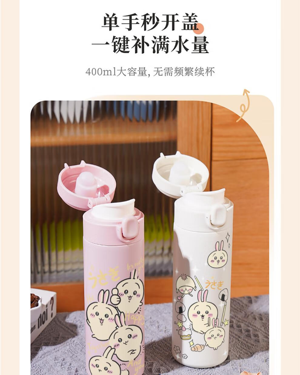 4d570c3985e222cb.jpg' style=