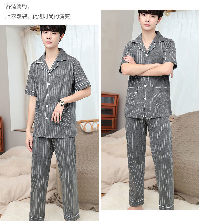 c2bd19562bea7902.jpg