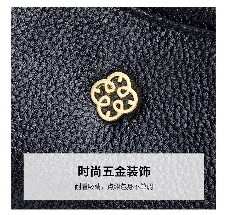 两用斜挎包