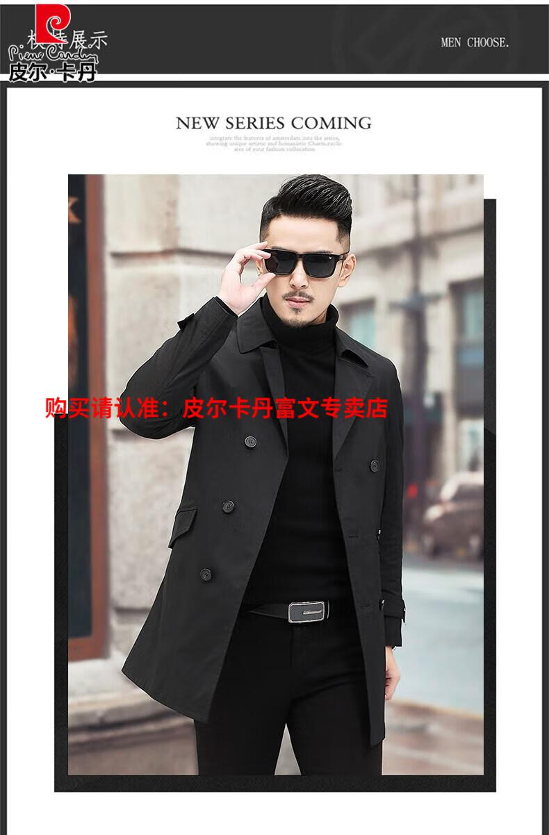 963b698ccb14c74a.jpg