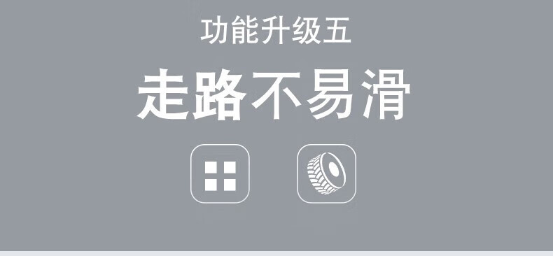 9ed7df0d650432d3.jpg
