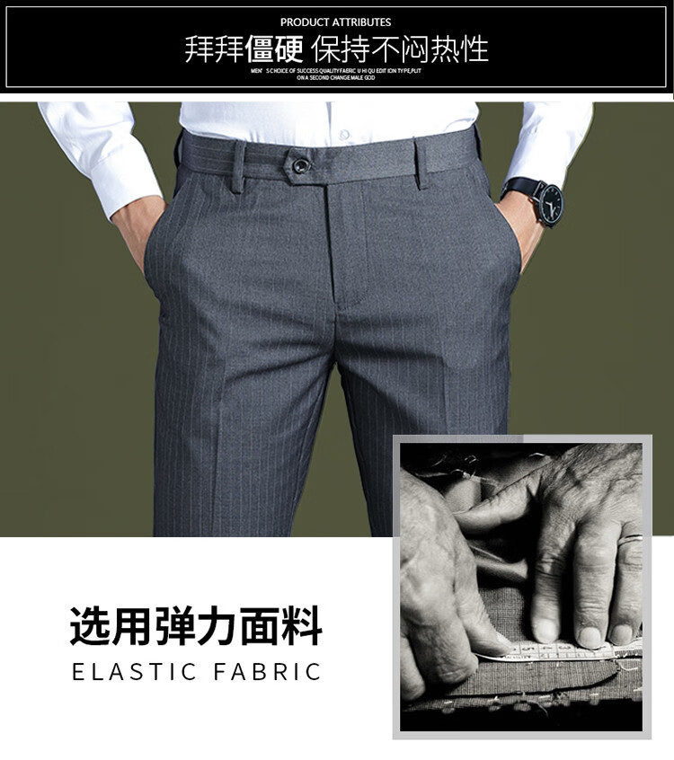 253c627fd880c1de.jpg