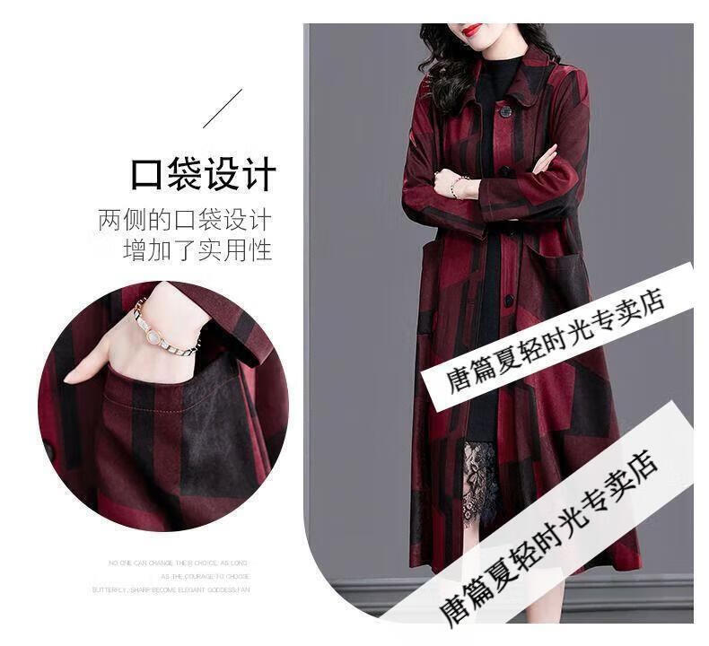 9a971334d4abfb6e.jpg