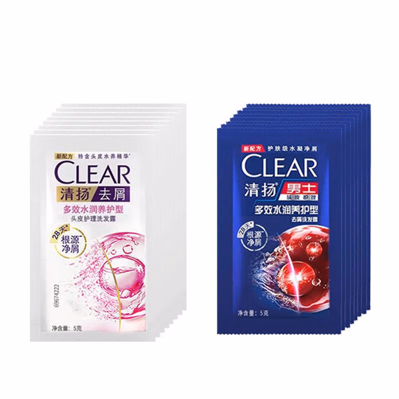 d241ae108e647e3d.jpg.avif