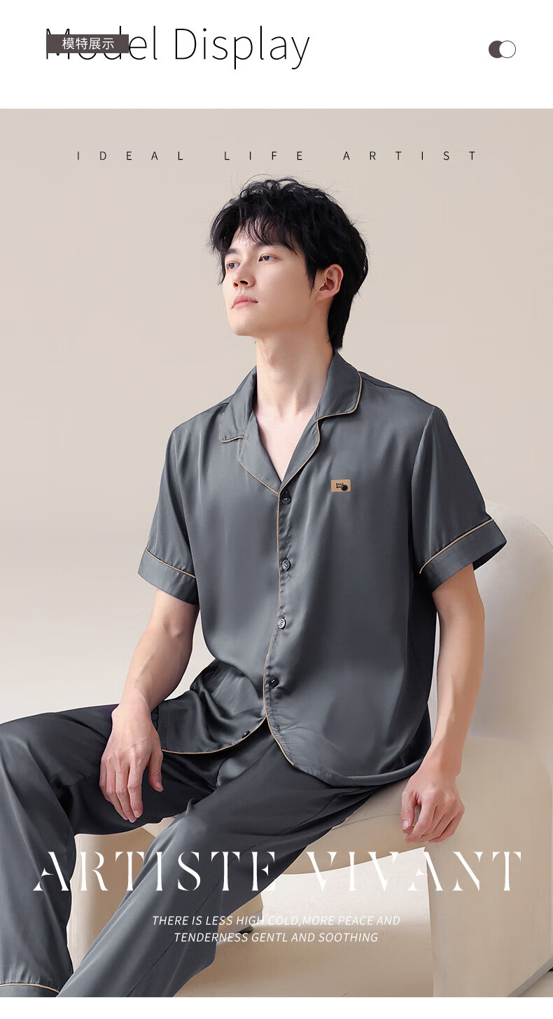 73c05ab0480816a7.jpg