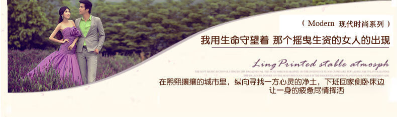 c25ee714-5590-4514-adcc-e58f4c5562da.jpe