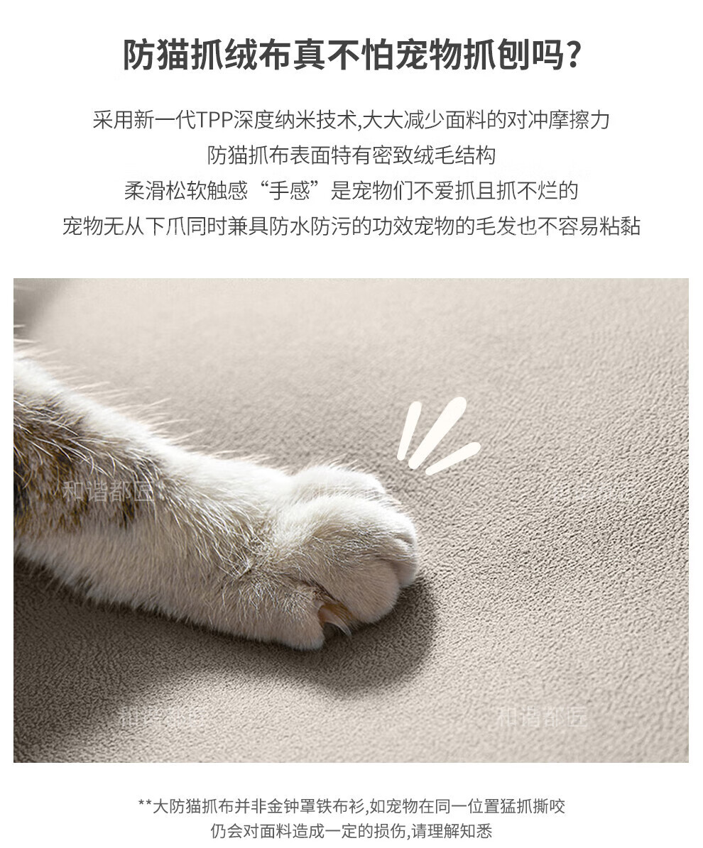 7195c9358006ba96.jpg