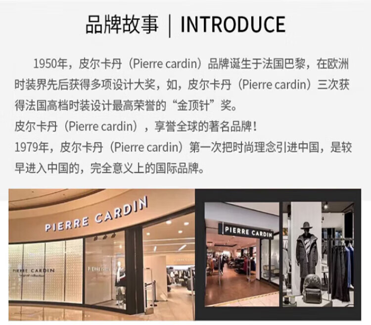 cf23c0b32792adbb.jpg