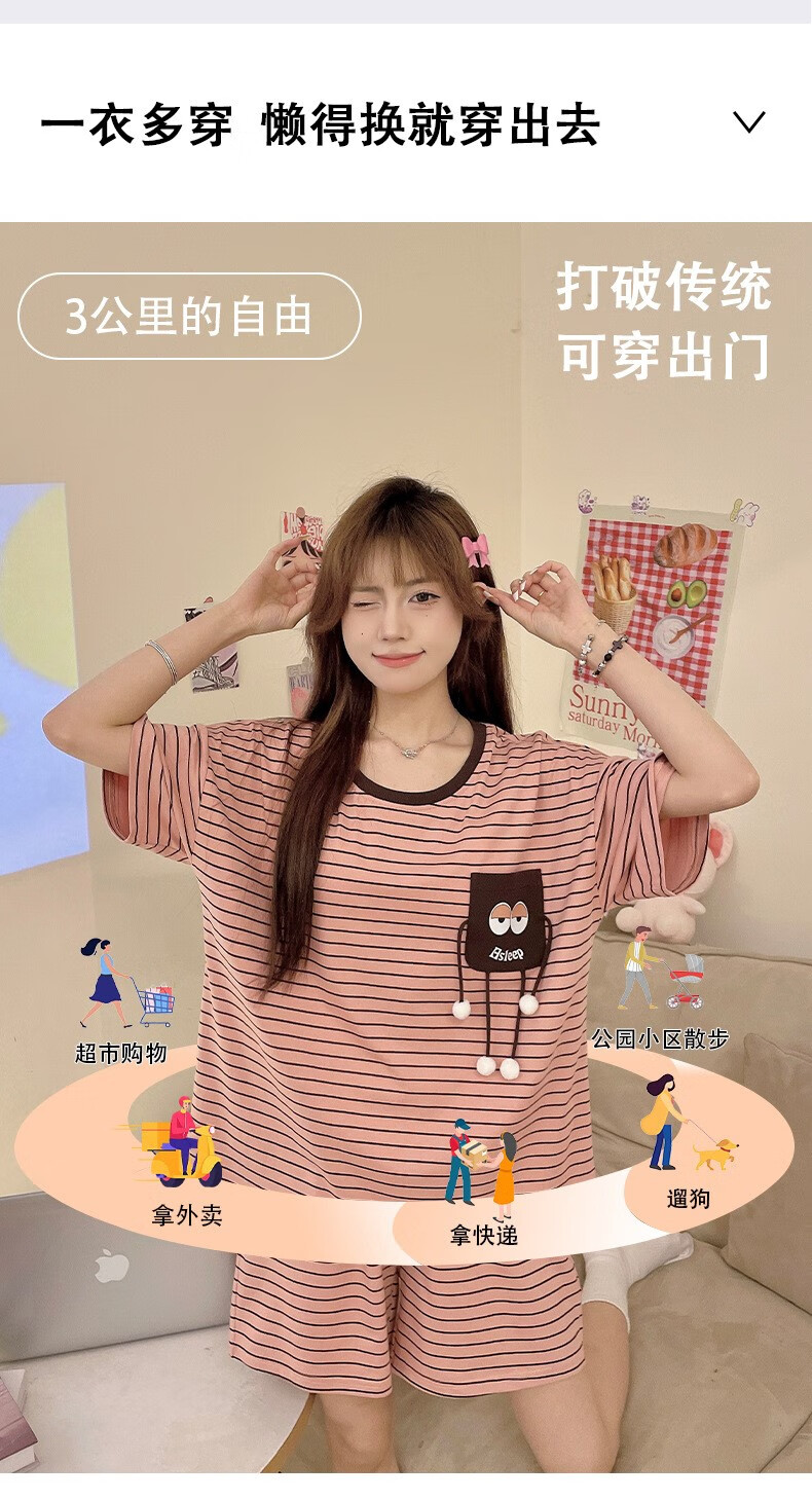 详情_07.jpg