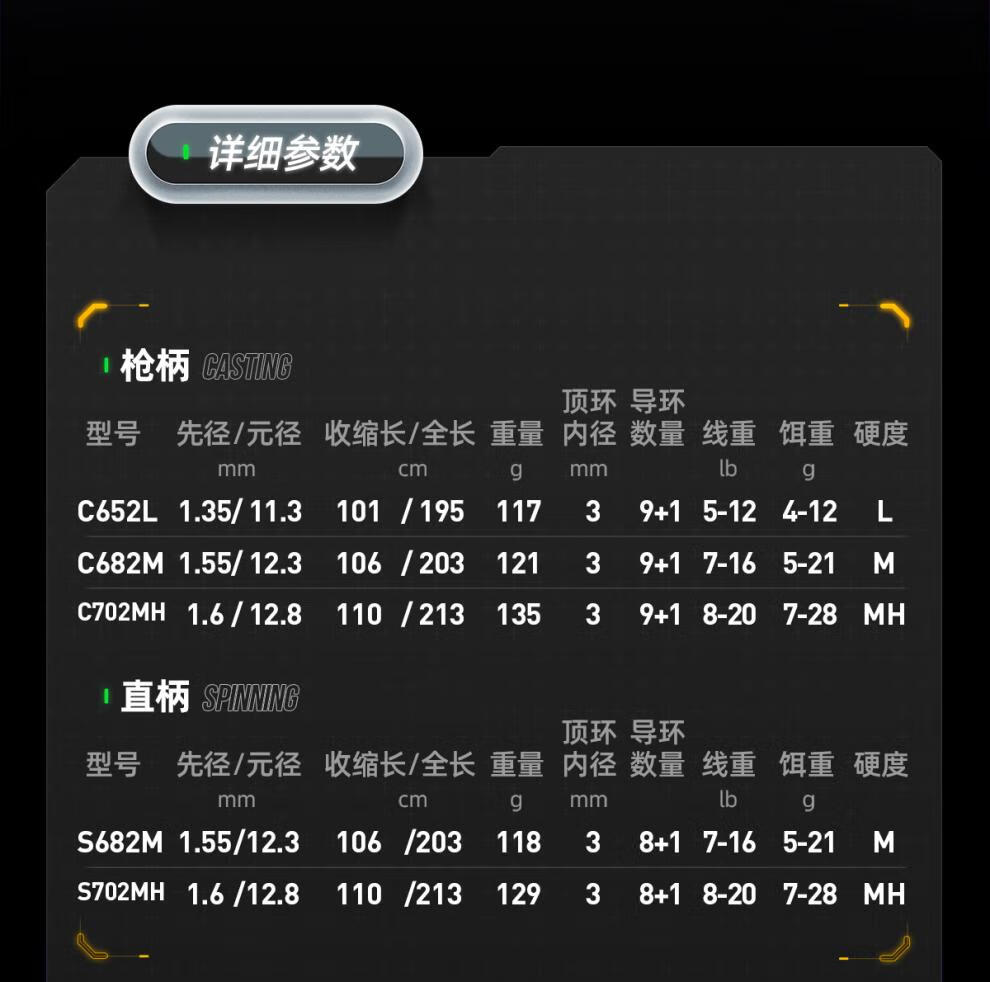 524ee96d3b0305eb.jpg