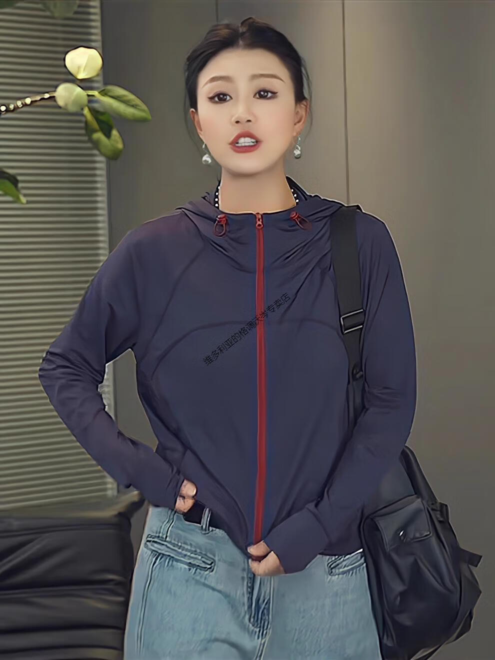 524ee96d3b0305eb.jpg