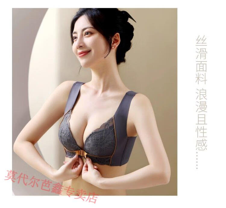 f2104aa863b2d9c3.jpg