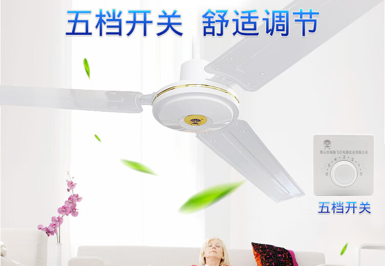 e22713a10d3a4056.jpg