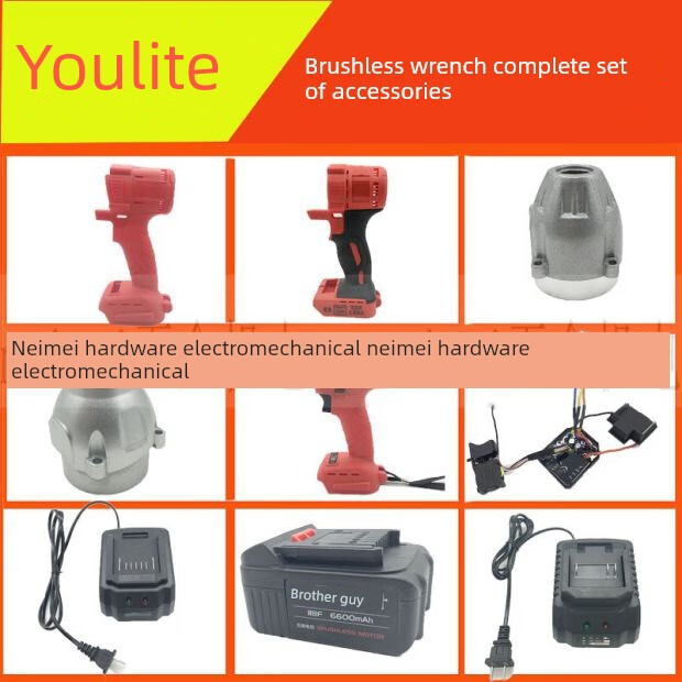e22713a10d3a4056.jpg