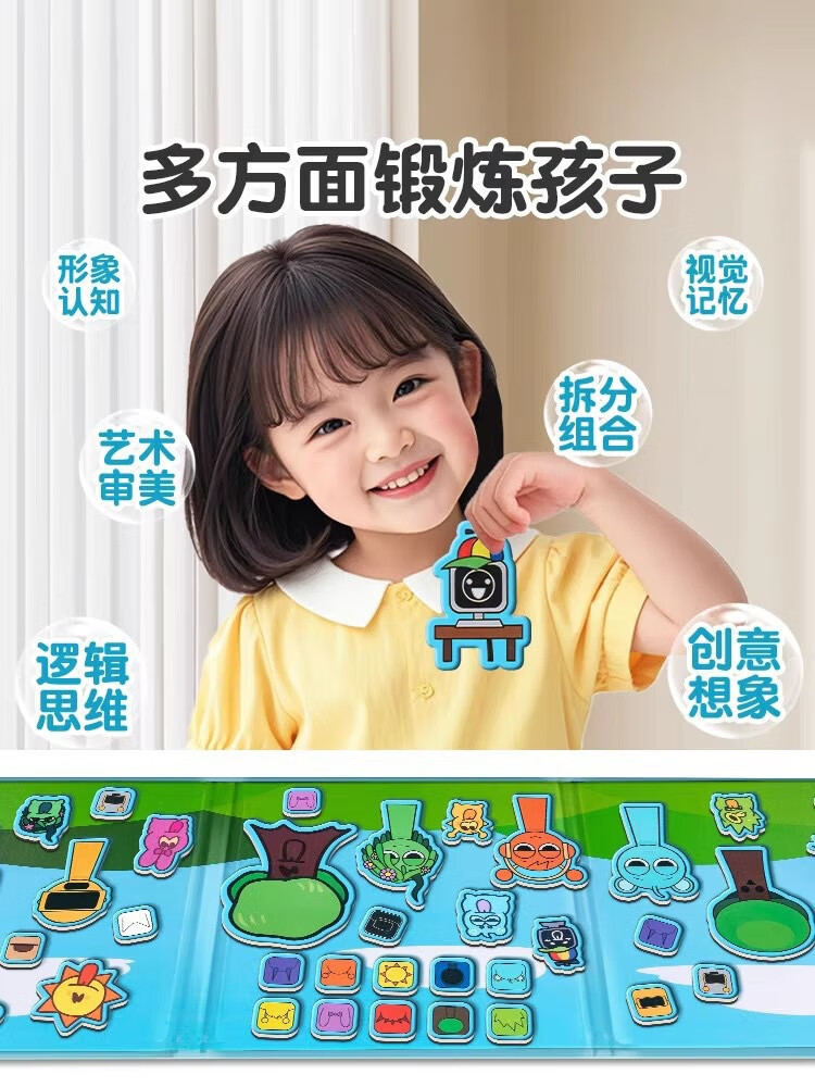 e0b958f2a2ed8a44.jpg