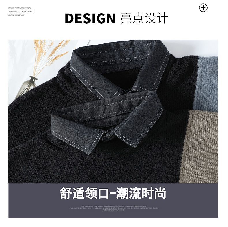 597a3b2d382b05d0.jpg' style=