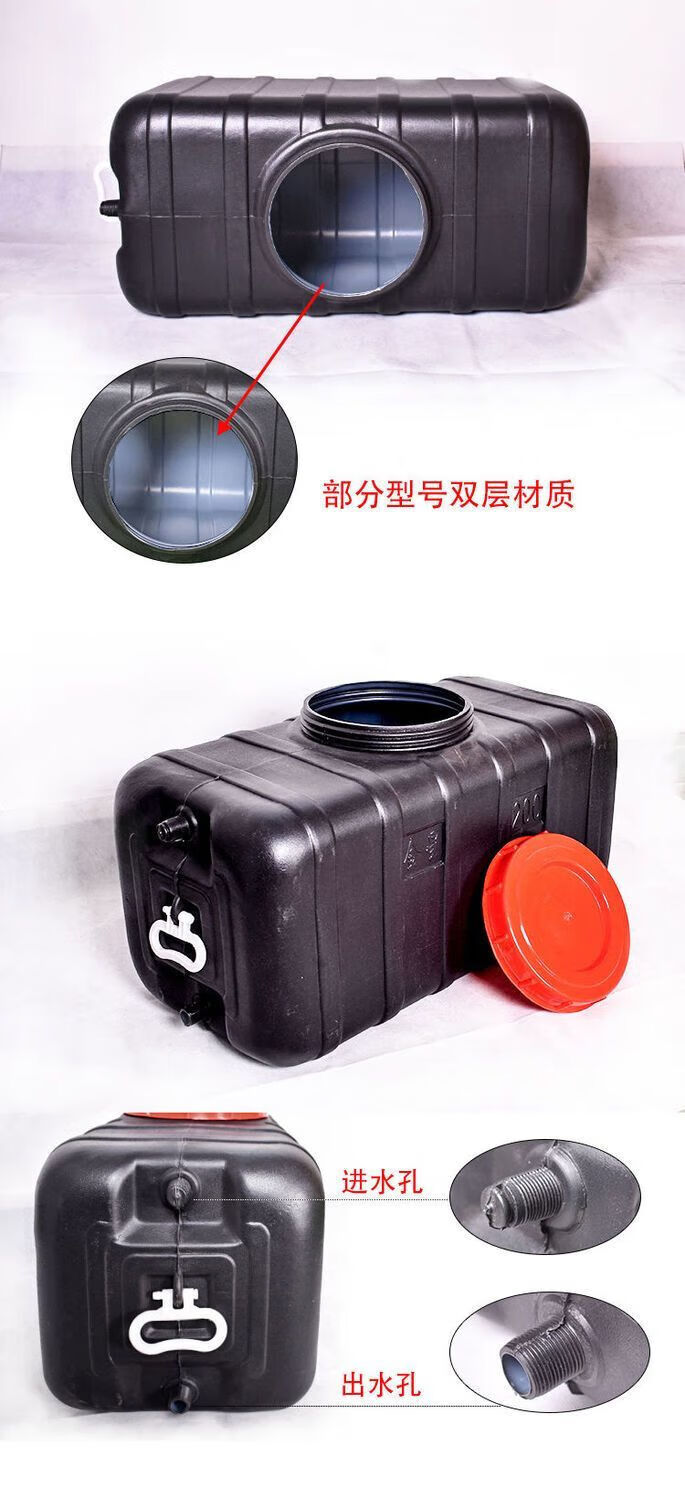 e4cce6a4-0047-443b-a980-d8ebc53ed944.jpe