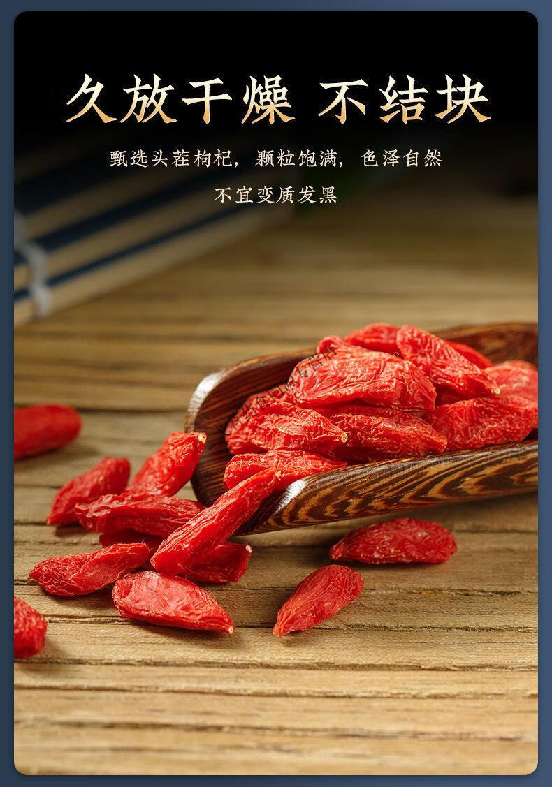 6224e59533d4cc1d.png