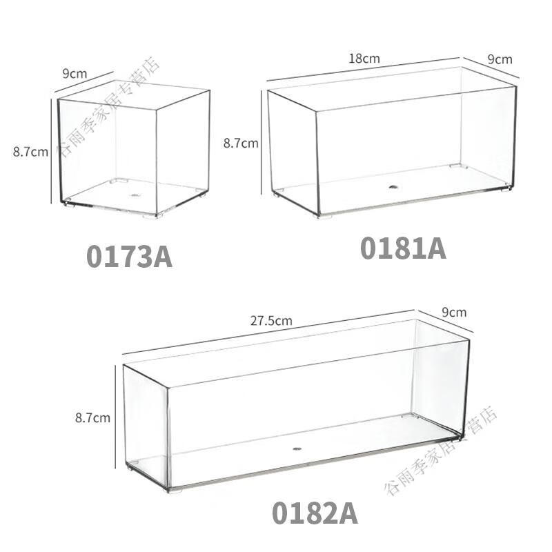 cb64f9a5769669ed.jpg