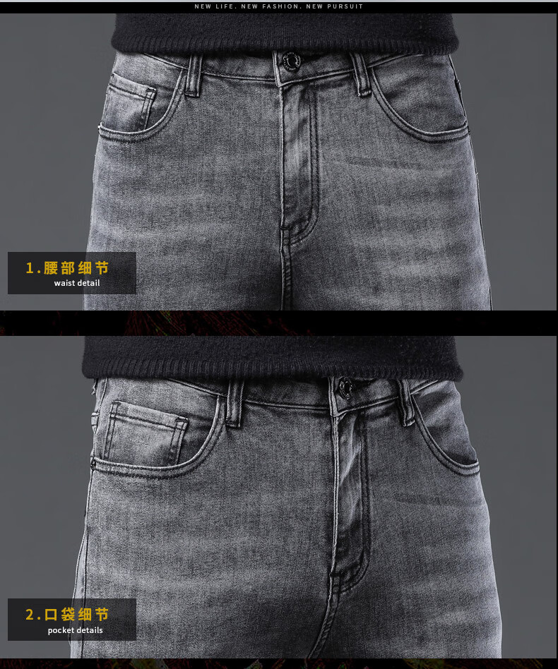 d6ec178f6f35b1ef.jpg