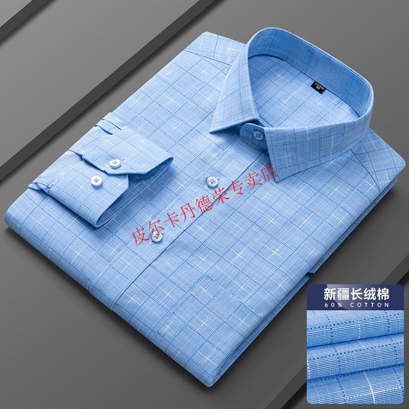 492f4064c6b2467e.jpg