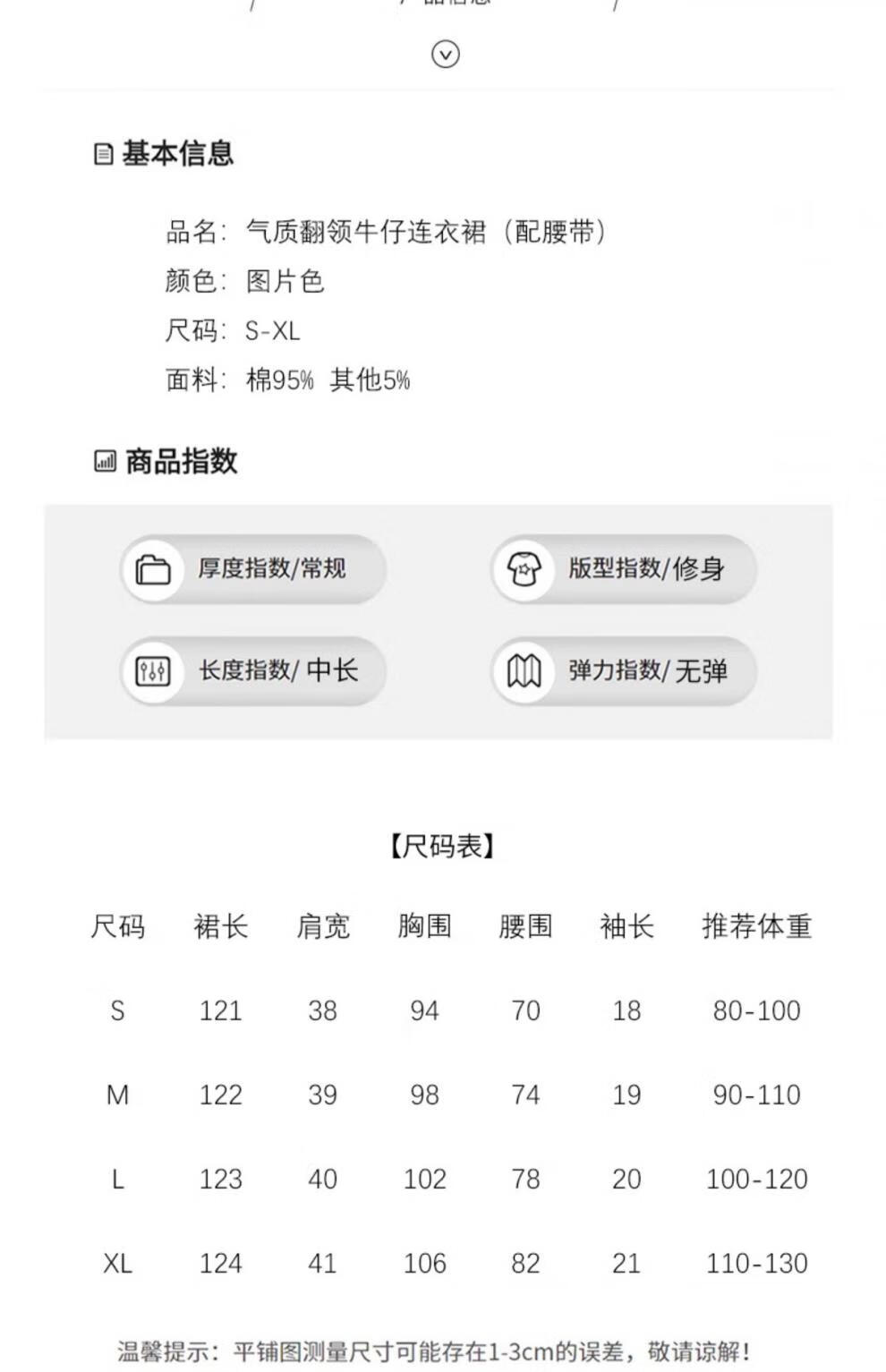 32be4a80076ac361.jpg