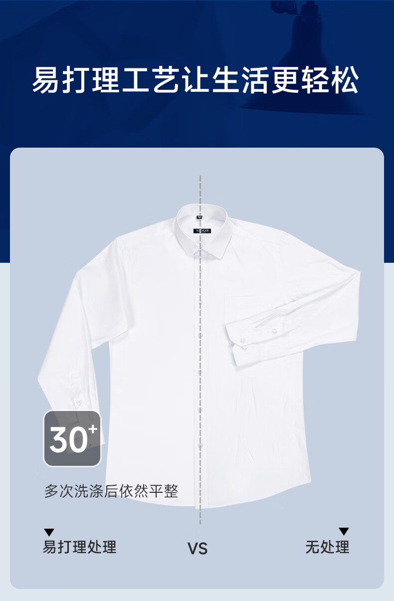 32be4a80076ac361.jpg