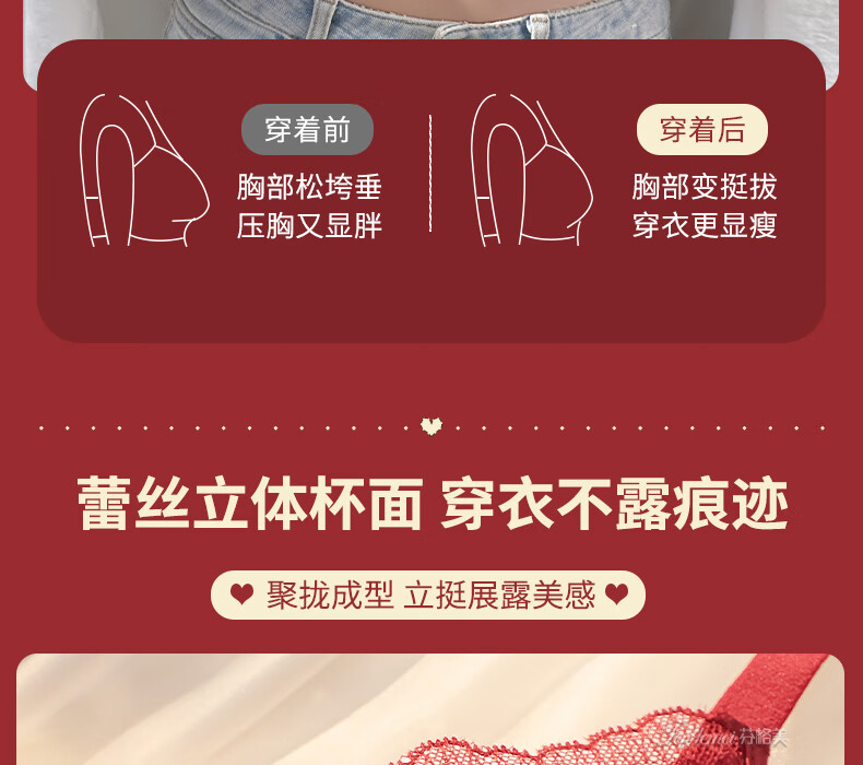 32be4a80076ac361.jpg