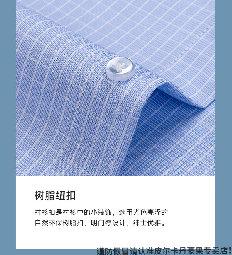 f387273ce9762ca7.jpg