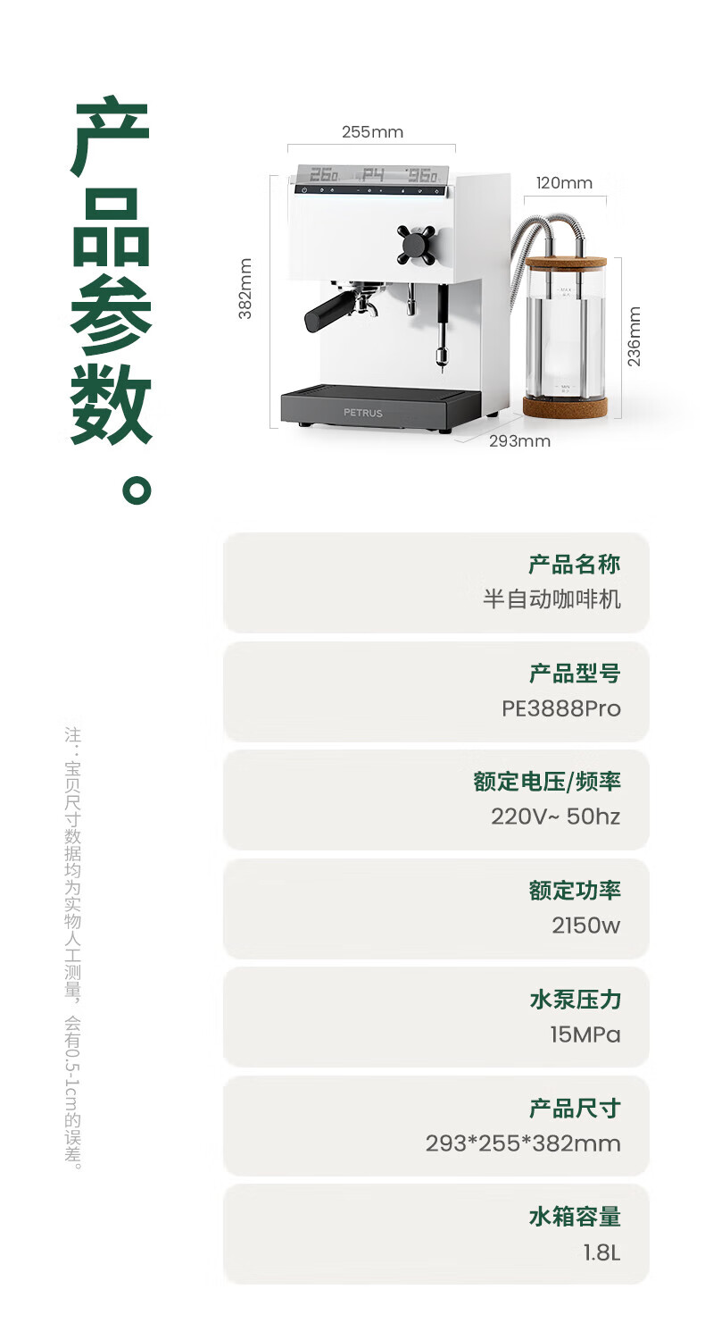 4f3511cf4d167fae.jpg