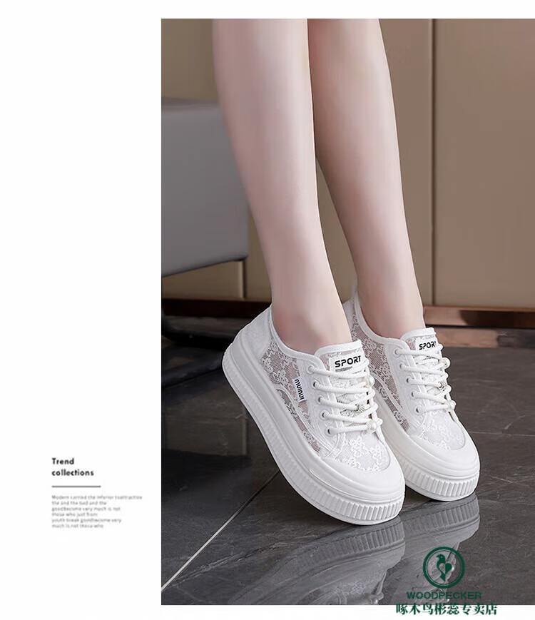 888fa7972a3a6ddc.jpg