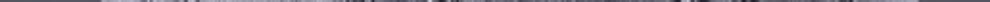 3c50b085cc361d66.jpg
