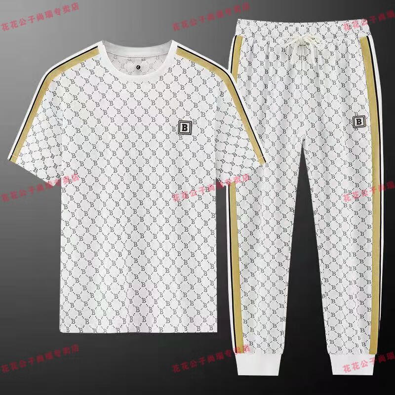 bd8ace21aede2fc3.jpg' style=