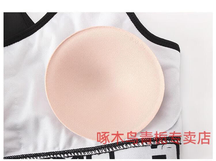 11c16e813f5bfb20.jpg