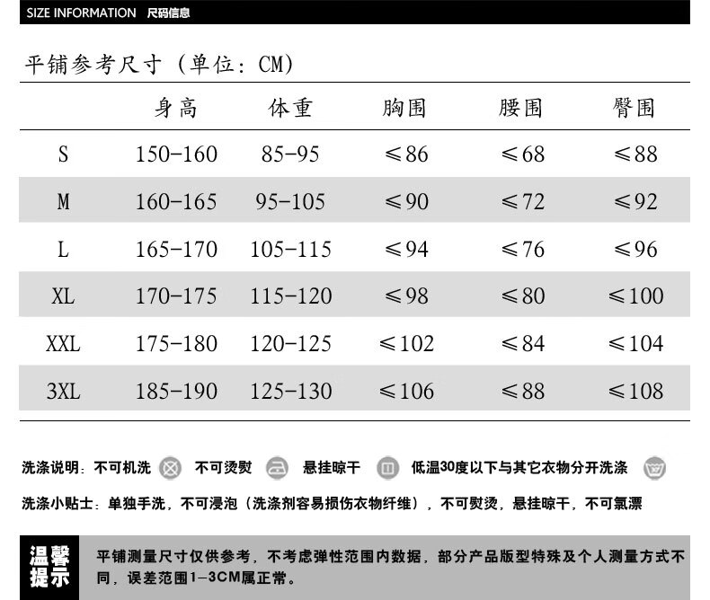a10242a8643511c8.jpg