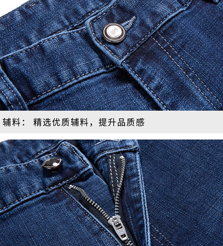 8fba9940f039f745.jpg