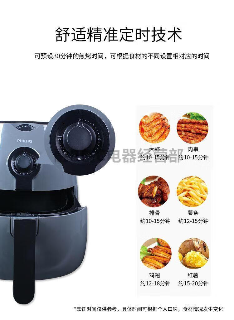 d6bf675438fb5800.jpg