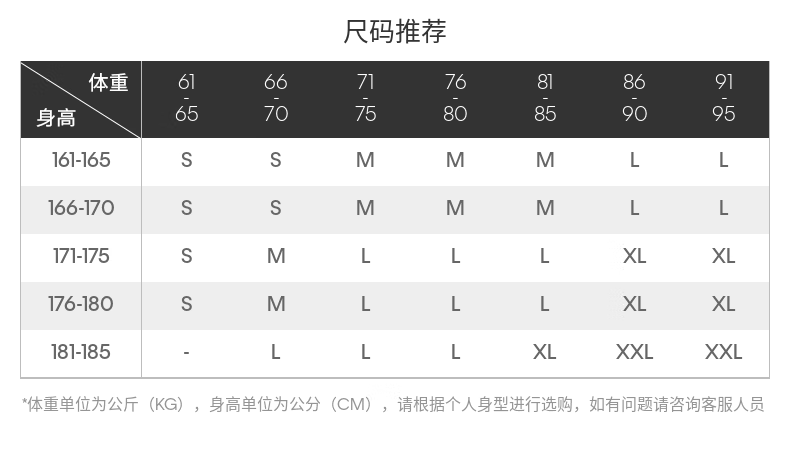 5375aaa9e1fed479.png