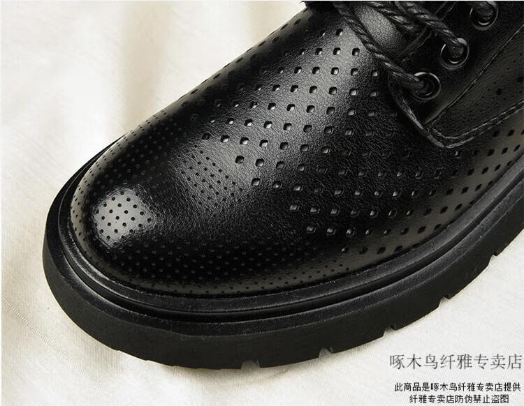 28f81cb0bcc955a0.jpg